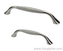 european classical Zinc alloy handles/cupboard handles