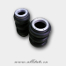 Front Rubber Air Spring