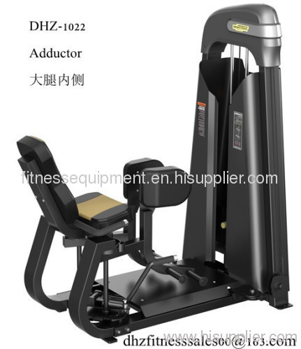 Adductor Gym Grade Commercial Fitness Equipment