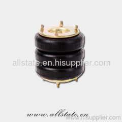 Spring Air For Truck Parts Air Springs