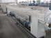 pvc pipes extrusion line