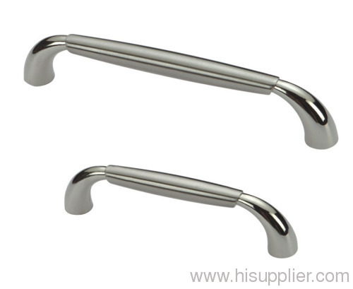 Equisite european classical Zinc alloy handles/cupboard handles