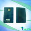 For Minolta 1480mf toner chip 1490fm 1480 1490 laser printer reset cartridge chips