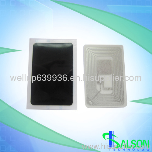 For Kyocera TK1130 toner chip TK1132 TK1133 TK1134 laser printer cartridge reset chips FS-1030 1030MFP 1130MFP 1030 1130