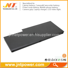 Laptop Battery for Lenovo IdeaPad U350 20028 2963 U350W