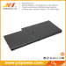 Laptop Battery for Lenovo IdeaPad U350