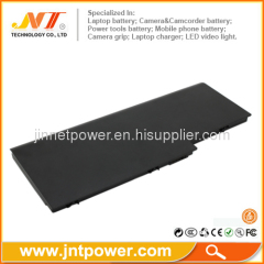 Laptop Battery for Lenovo IdeaPad U350 20028 2963 U350W