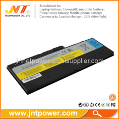 Laptop Battery for Lenovo IdeaPad U350