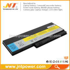 Laptop Battery for Lenovo IdeaPad U350 20028 2963 U350W