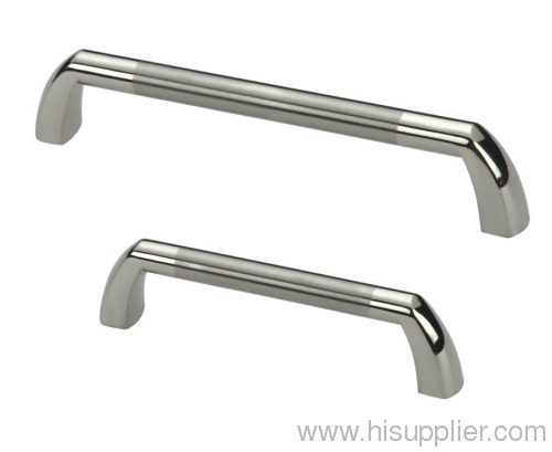 Latest european classical Zinc alloy handles/cupboard handles