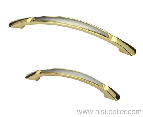 New style european classical Zinc alloy handles/cupboard handles