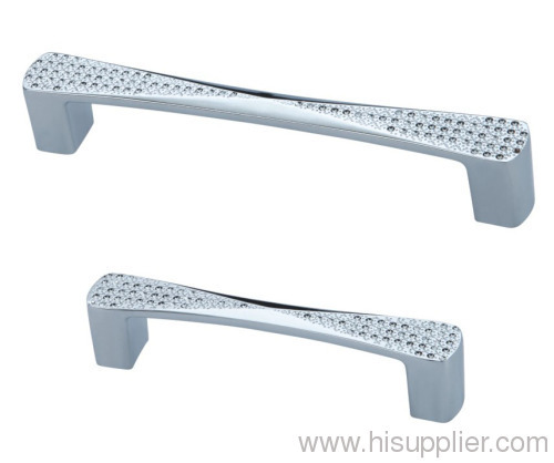 Popular european classical Zinc alloy handles/cupboard handles