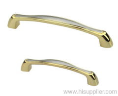 european classical Zinc alloy handles/drawer handles