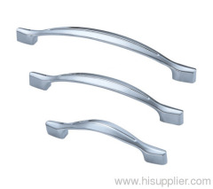 beautiful european classical Zinc alloy handles/drawer handles