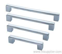 equisite european classical Zinc alloy handles/drawer handles