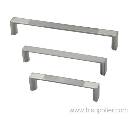 Fancy european classical Zinc alloy handles/drawer handles