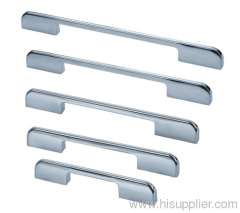 Fashion european classical Zinc alloy handles/drawer handles