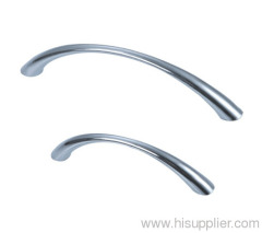 Latest european classical Zinc alloy handles/drawer handles