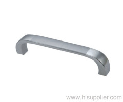 Latest design european classical Zinc alloy handles/drawer handles