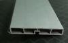 120mm Waterproof Kitchen Cabinet Baseboard , Fire Retardant