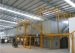 steel pipe production line