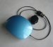 3d usb 2.0 mini wired computer optical mouse