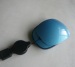 3d usb 2.0 mini wired computer optical mouse