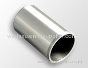 Auto parts Cylinder Liner