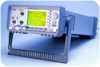 Agilent 8163A Lightwave Multimeter