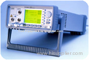 Agilent 8163A Lightwave Multimeter