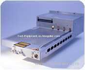 Agilent 81640A-071 Tunable Laser Module low SSE 1600