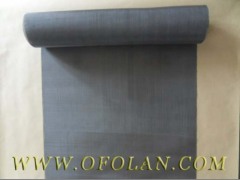 Tungsten Woven Mesh,Tungsten Wire Mesh Stock Supply