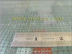 Ofolan Tantalum Mesh,Tantalum Wire Mesh stock supply