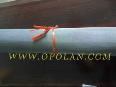 Ofolan Tantalum Mesh,Tantalum Wire Mesh stock supply
