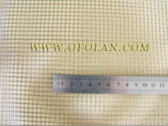 Silver mesh, silver weave netting, battery silver wire mesh