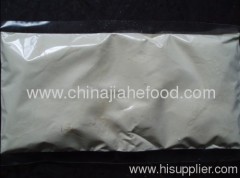 HACCP KOSHER FDA Certified dehydrated garlic powder in stock