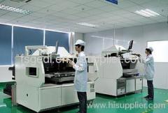 Foshan Gedi Optoelectronics Co., Ltd.