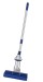 Wet Clean Pva flat Mop