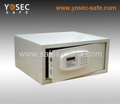 electronic digital hotel safe chinese manufactuer