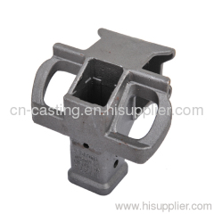 RV trailer yacht fittings