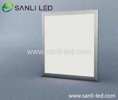 LED Panel Light 18W,30*30cm,29.5*29.5cm,31.5*31.5cm nature white with DALI dimmable & Emergency