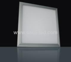 36W natural white LED Panels 6060 with DALI dimmable & Emergency