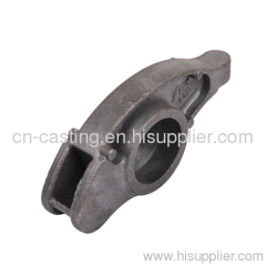 Auto Engine Parts Rocker