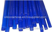 Silicone Straight Hose Silicone Straight Hose