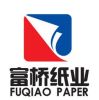 Hangzhou Fuqiao Paper Co.,ltd