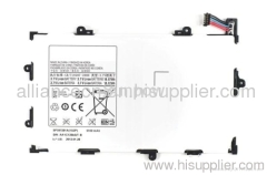 Galaxy Tab P6800 Battery SP397281A