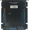 Stamford MA330 AVR automatic voltage regulator