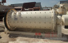 Sell vipeak Superfine Ball Mill/Ball Grinding Mill/cement mill manufacturers in India/fine grinder mill