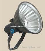 Energy-saving Flood light JR106