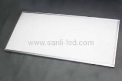 30*60cm 30W 2850LM warm white LED Panels with DALI dimmer & Emergency